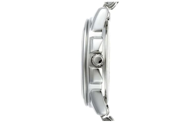 Часы Casio LTP-1314D-5AVDF - изображение 3