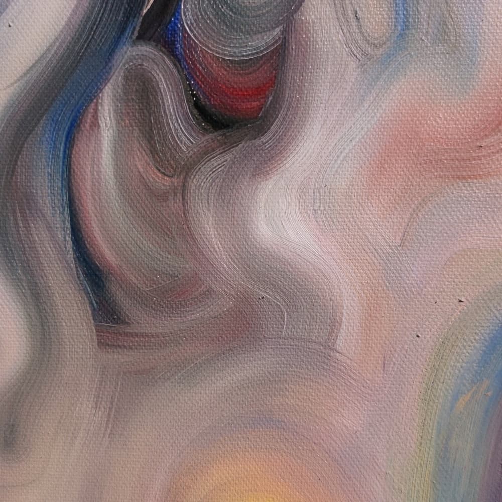 Постер 90*110cm - изображение 7