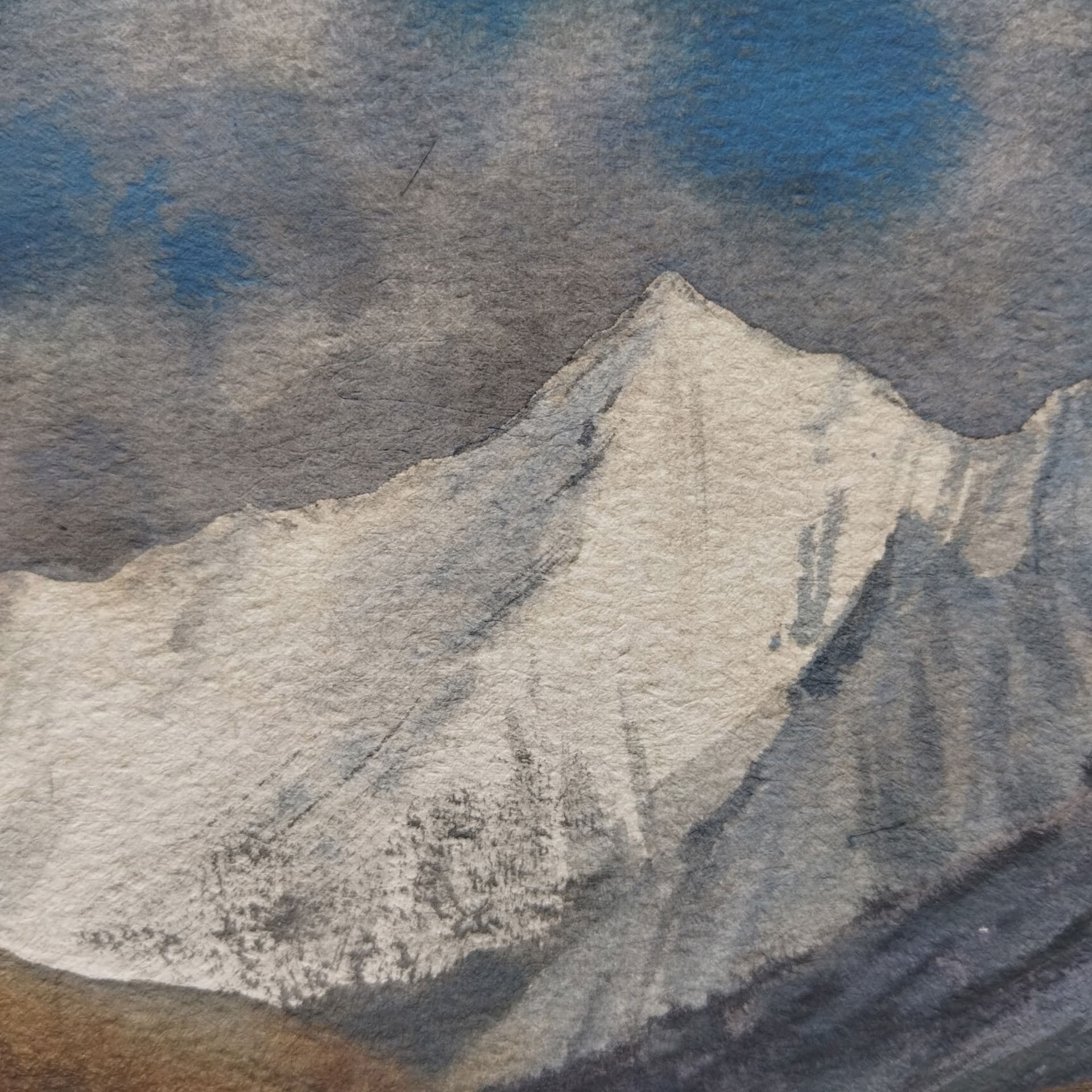 Постер 2 48*37cm - изображение 5