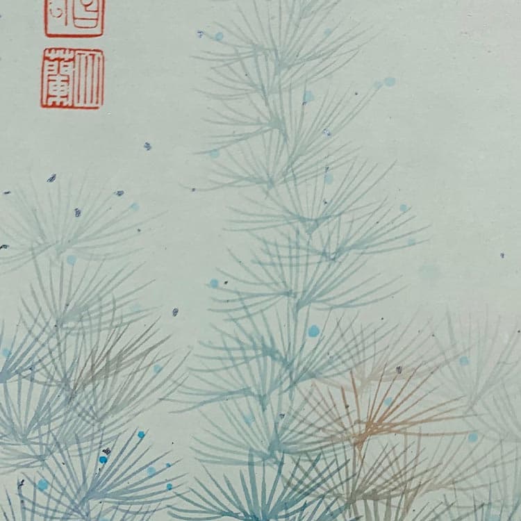 Постер 1 27*24cm - изображение 4
