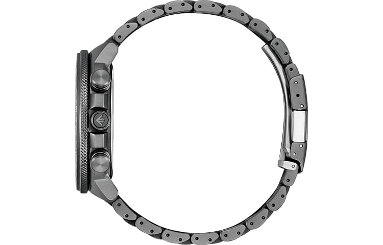 Часы CITIZENPromaster 46mm - изображение 2