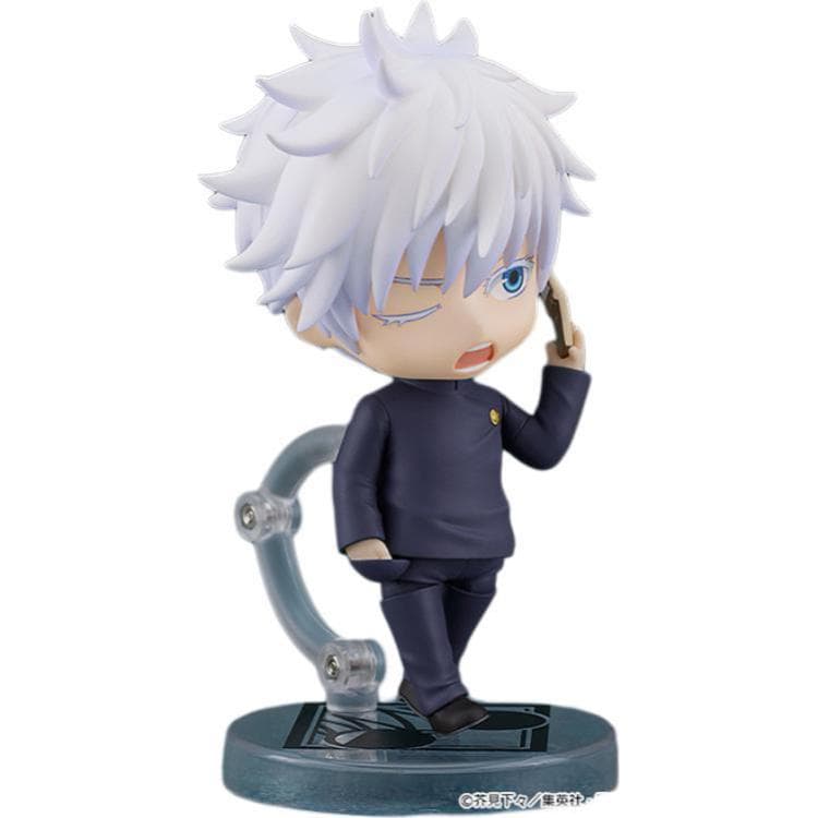GSC ver. ( Q - изображение 3