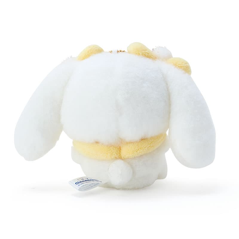 Мягкая игрушка Sanrio - изображение 4