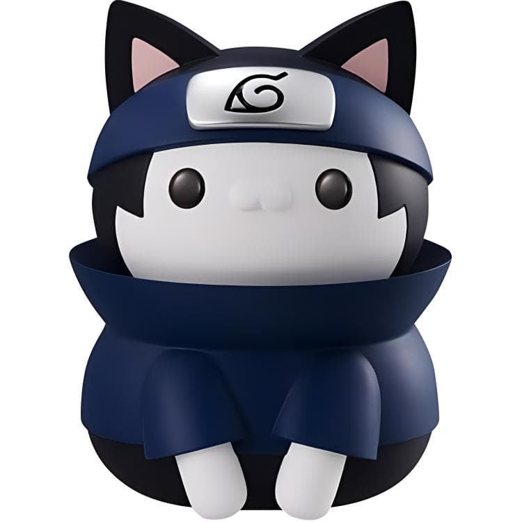 MegaHouse Q 10cm - изображение 1