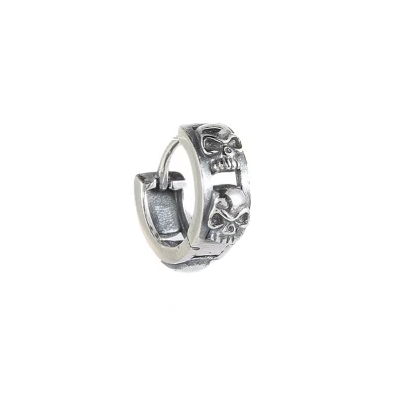 Серьги VERENA REINE S925 - изображение 1