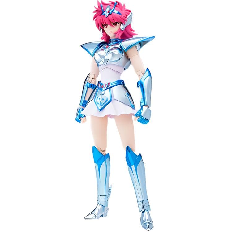 Фигурка BANDAI 16cm - изображение 2