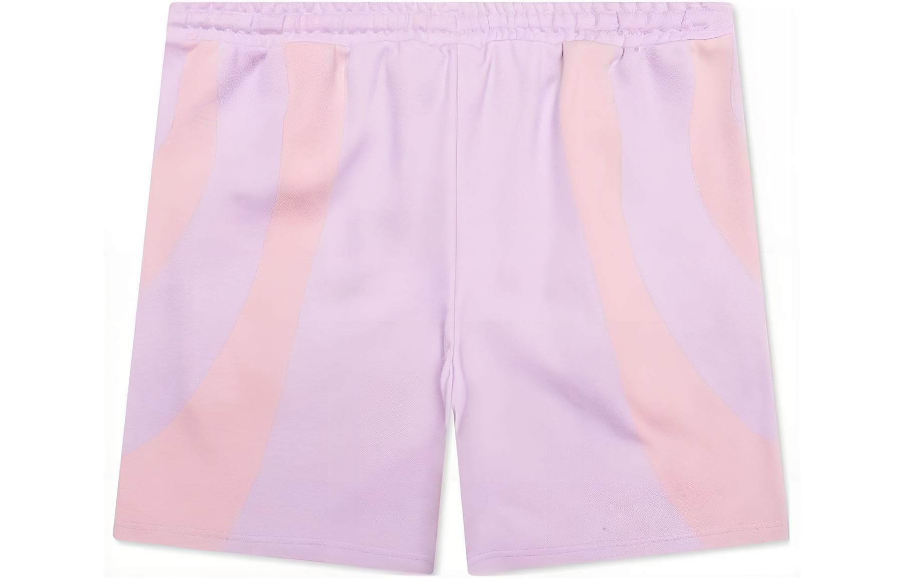Шорты PUMA x KIDSUPER SS24 Shorts - изображение 2