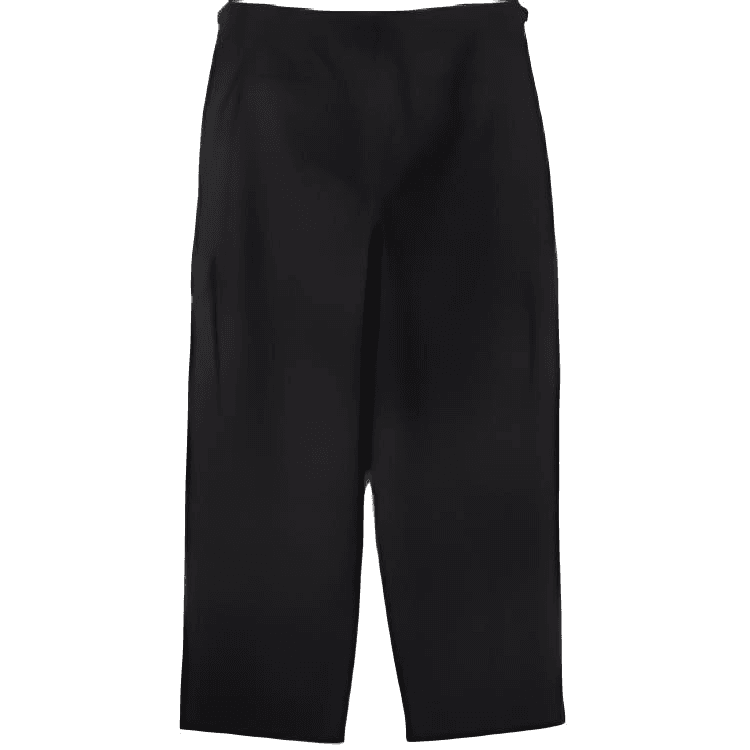Штаны PUMA DCARGO PANTS - изображение 2