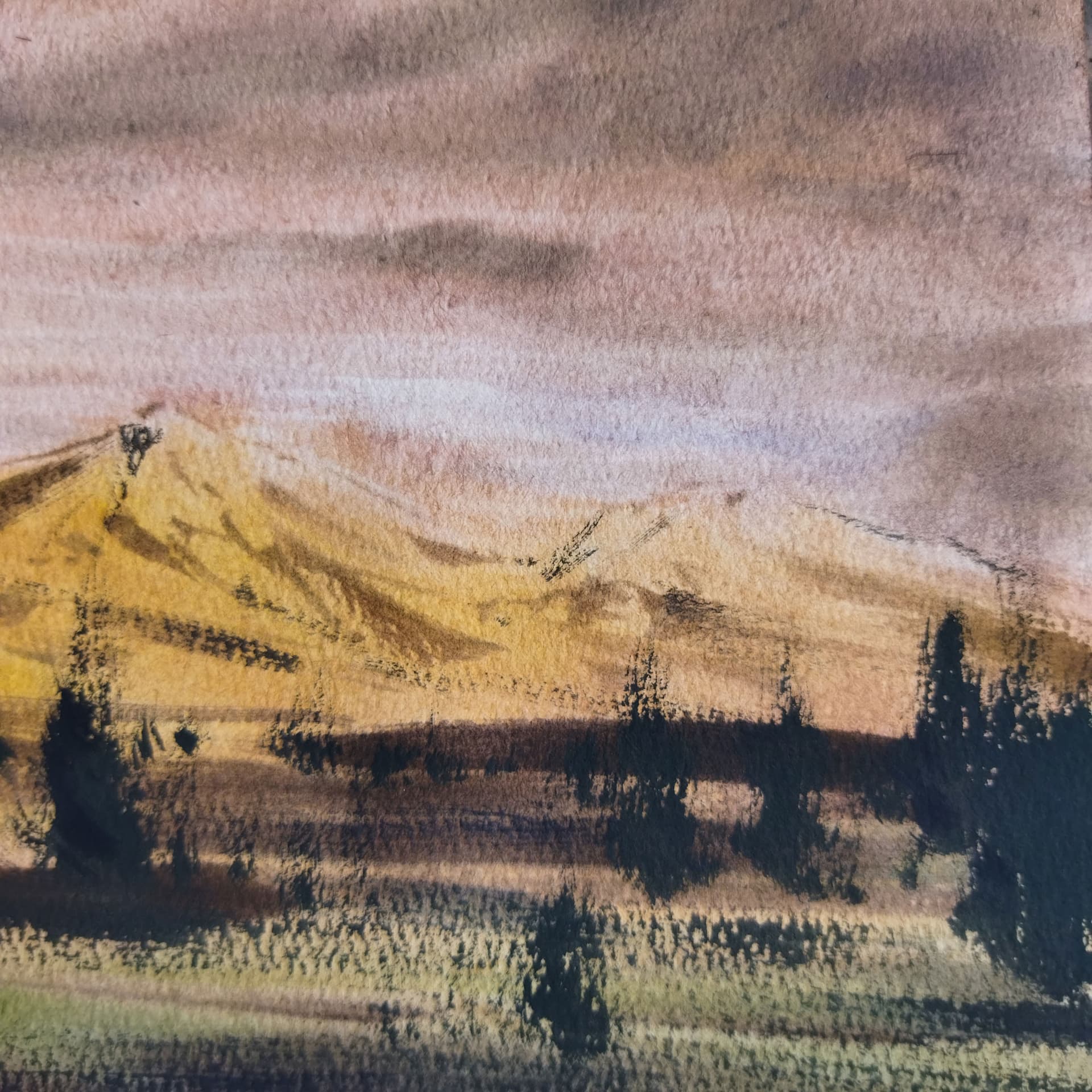 Постер 48*37cm - изображение 7