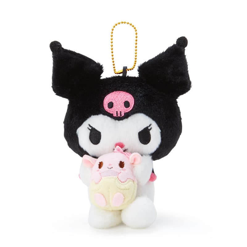 Мягкая игрушка Sanrio 17cm - изображение 5