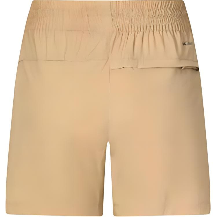 Шорты Columbia SS24 - изображение 2