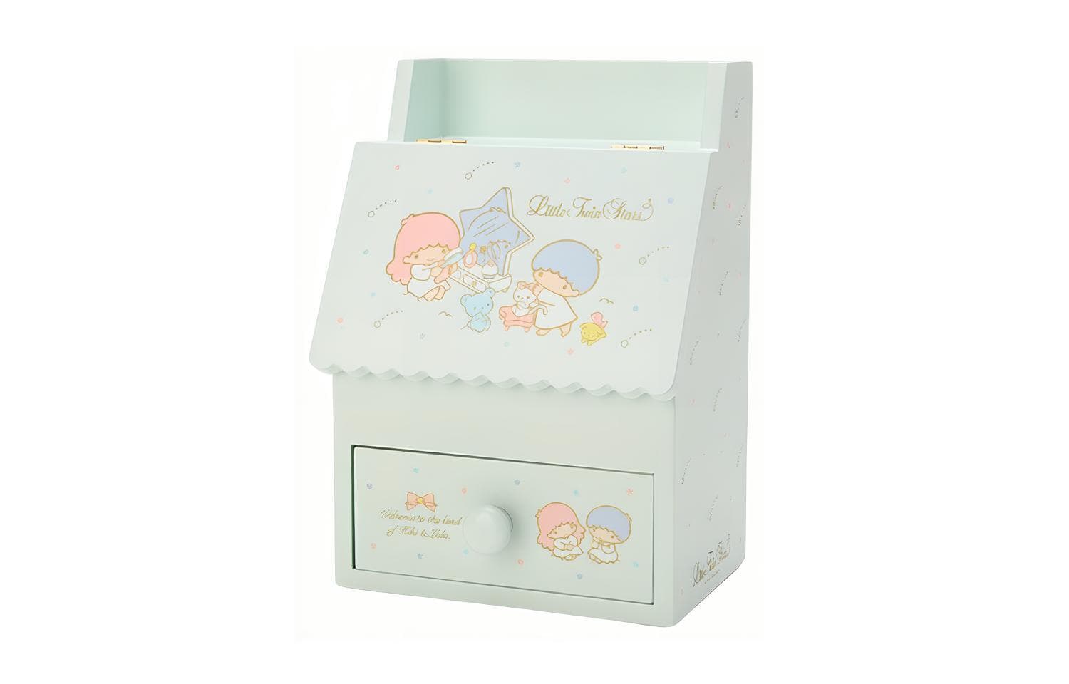 Sanrio IP 25cm - изображение 5
