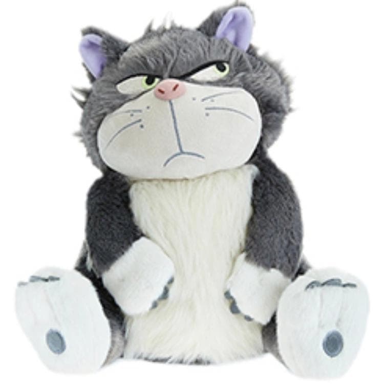Мягкая игрушка Disney 30cm - изображение 4