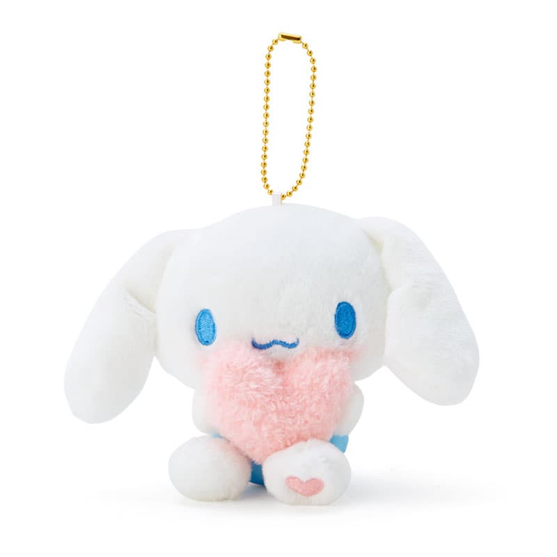 Мягкая игрушка Sanrio 11cm - изображение 2