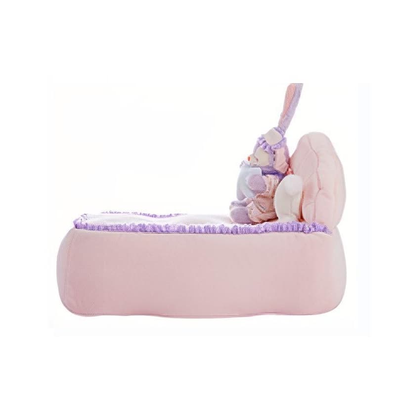 Disney IP 23cm - изображение 3