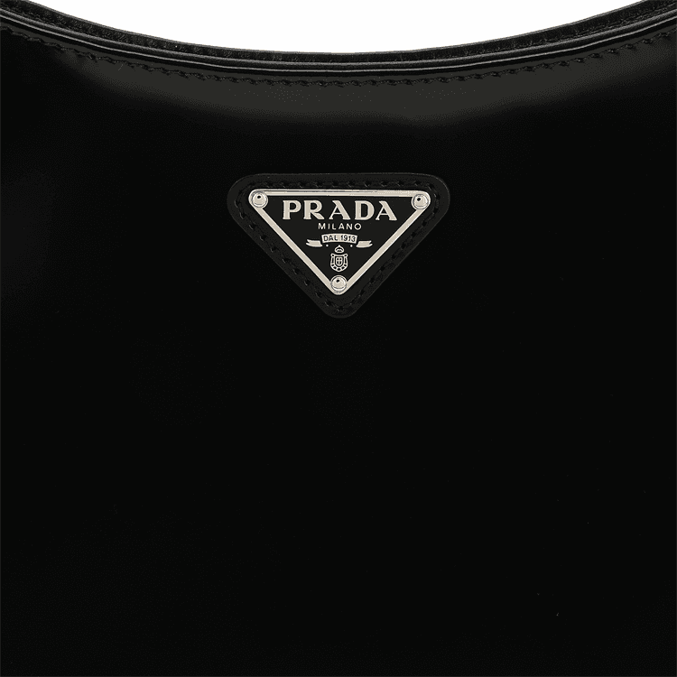 Мини-сумка Prada Cleo Bag - изображение 8