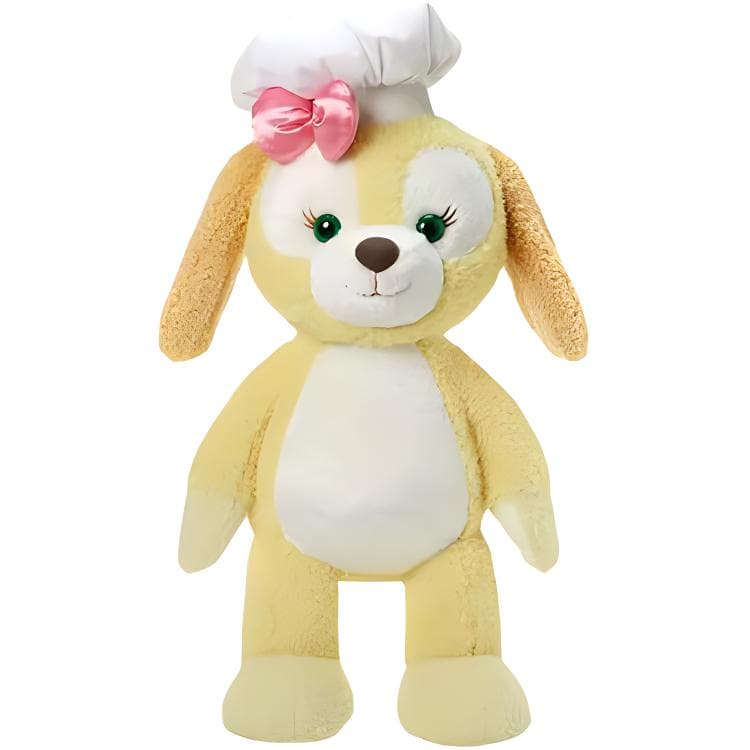 Мягкая игрушка Disney 37 57.5cm - изображение 2