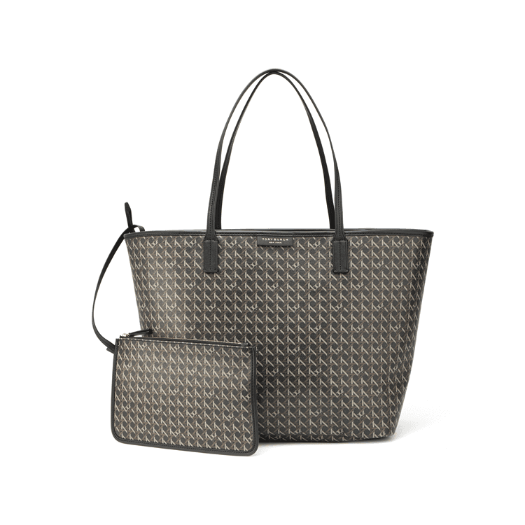 Сумка TORY BURCH Ever-Ready Tote - изображение 4