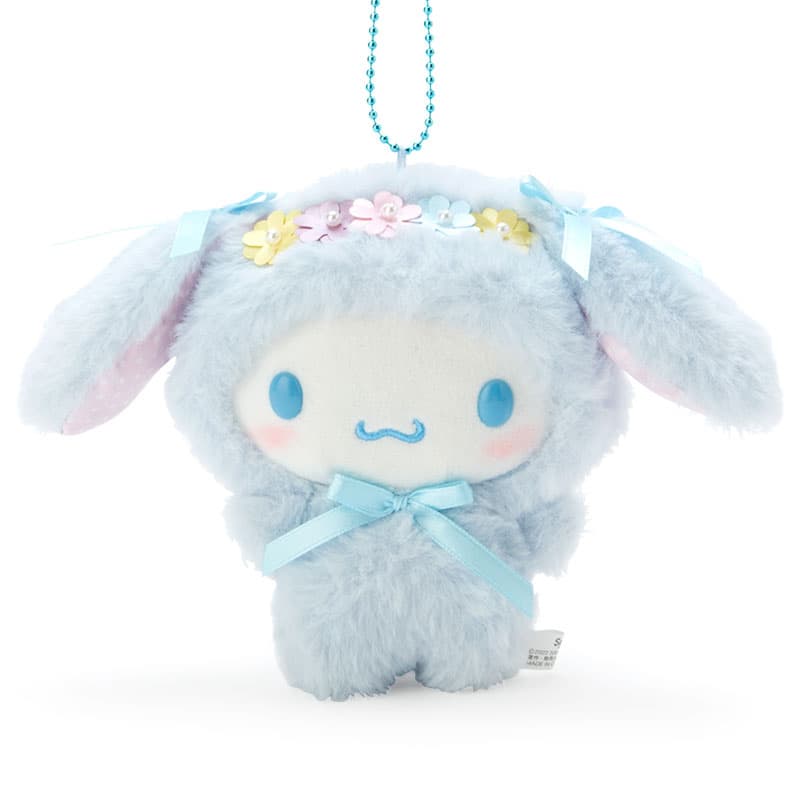 Мягкая игрушка Sanrio 14cm - изображение 2