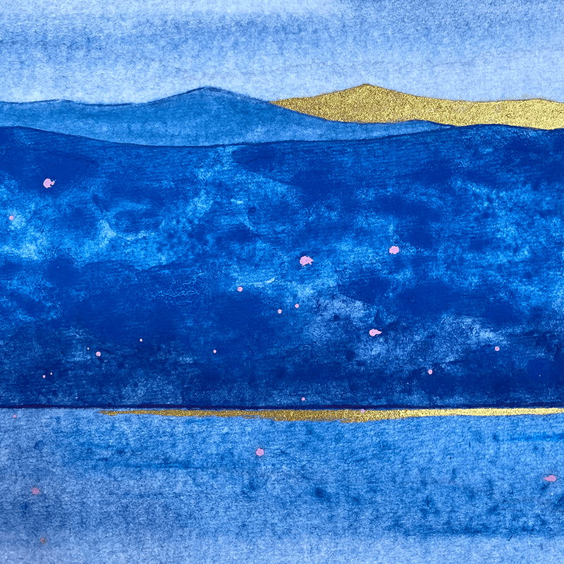 Постер 53*33cm - изображение 5