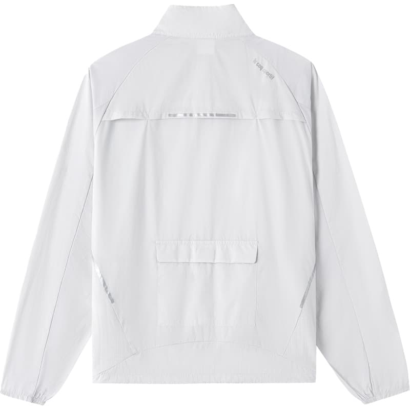 Куртка le coq sportif - изображение 2