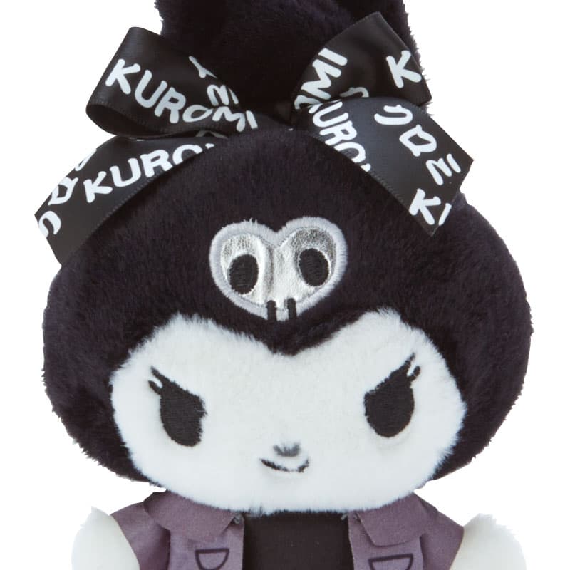 Мягкая игрушка Sanrio 19cm - изображение 4