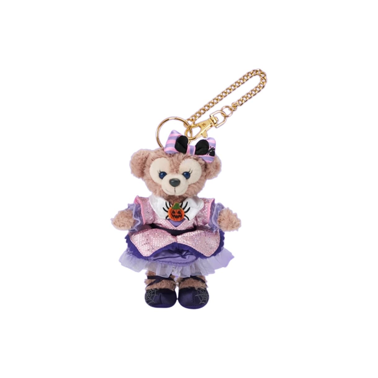 Мягкая игрушка Disney 2023 14.5cm - изображение 2