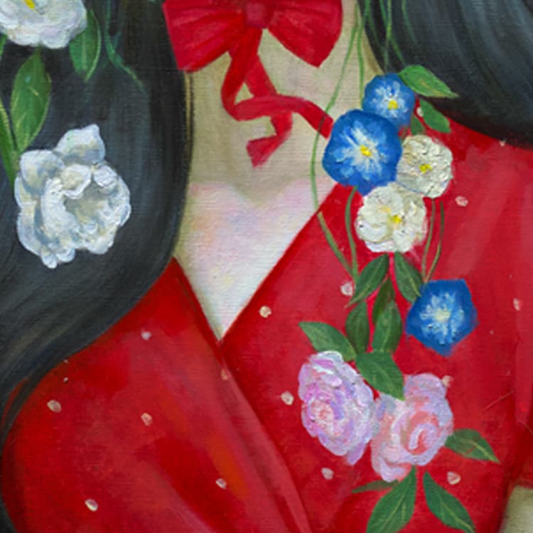 Постер 50*60cm - изображение 5