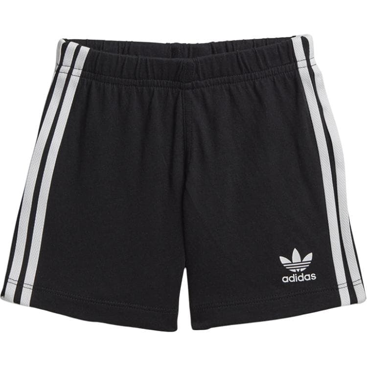 adidas originals - изображение 5
