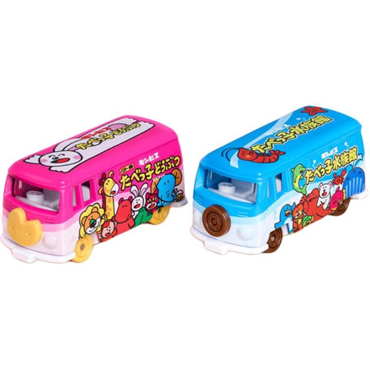 TAKARA TOMY - изображение 2