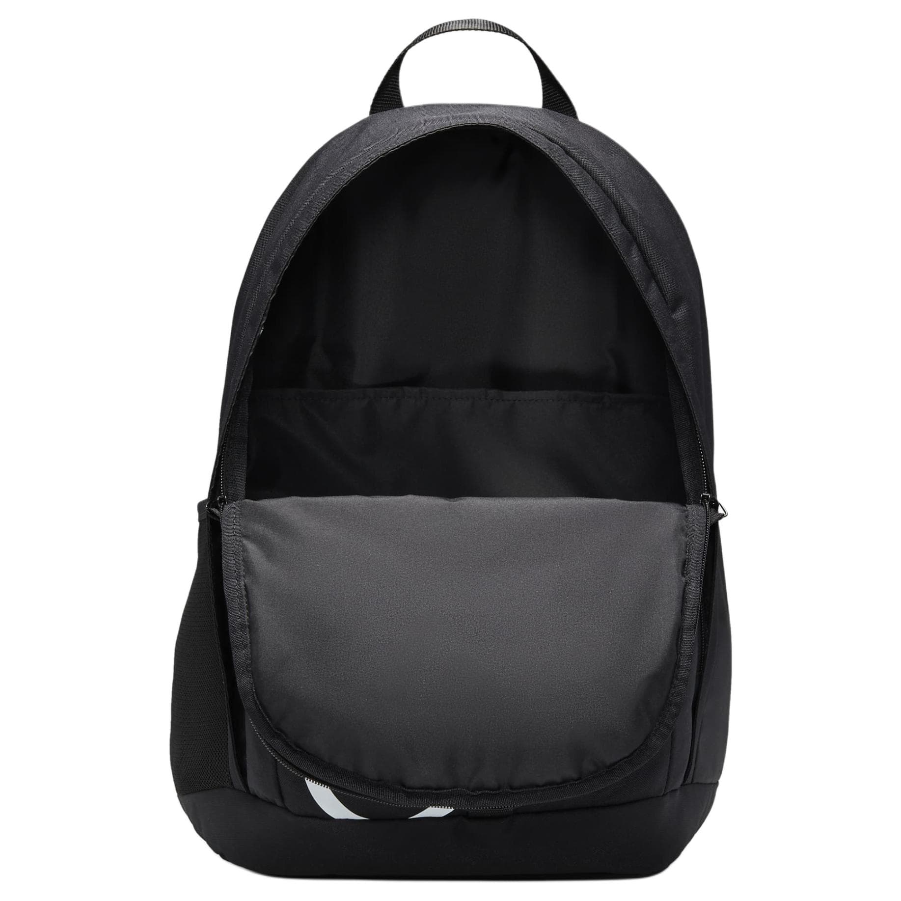 Рюкзак Nike Backpack 26L Black - изображение 4
