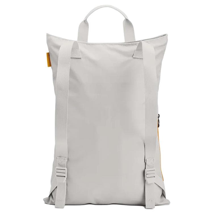 Рюкзак Under Armour 19L Logo - изображение 2