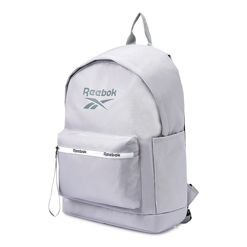 Рюкзак Reebok - изображение 2