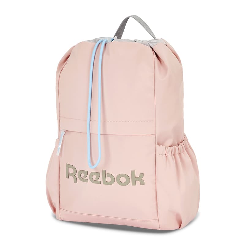 Рюкзак Reebok ins - изображение 2