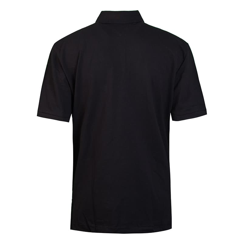 Поло Tommy Hilfiger Polo - изображение 3