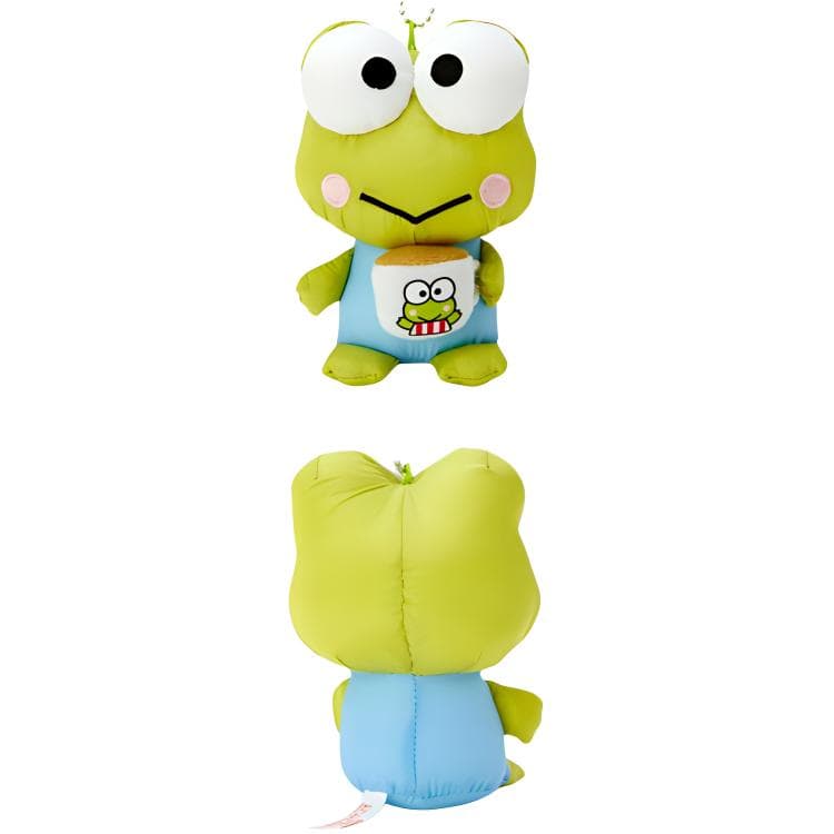Мягкая игрушка Sanrio 10.5cm - изображение 1