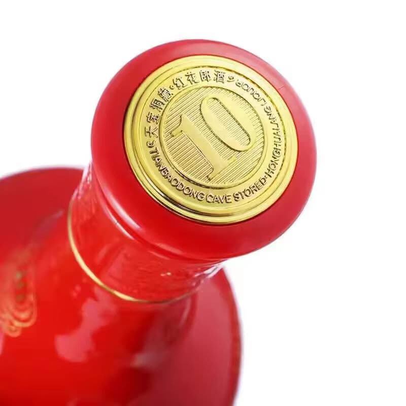 10 53 500ml*6 - изображение 5