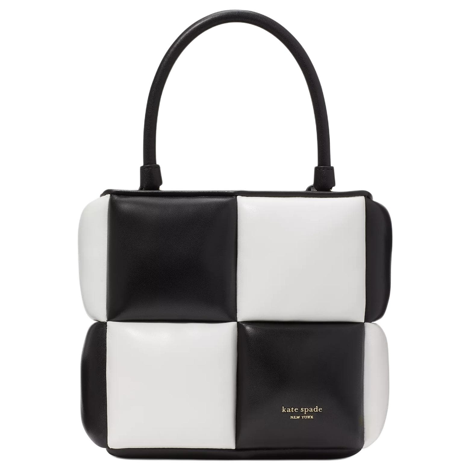 Сумка kate spade - изображение 1