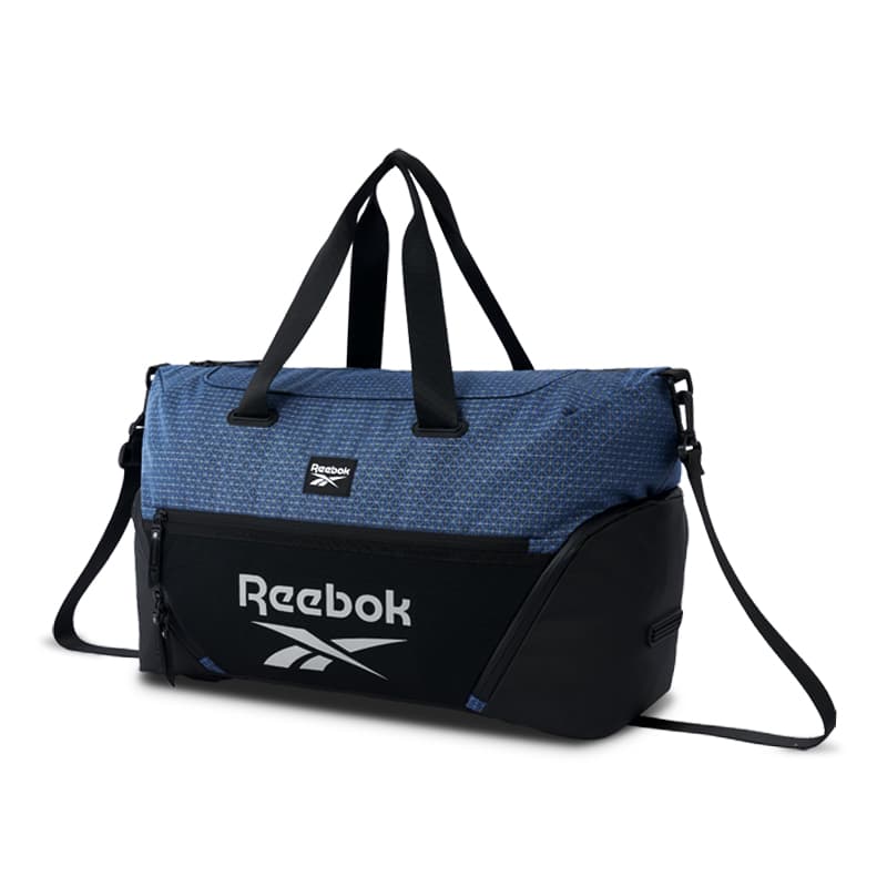 Сумка через плечо Reebok - изображение 2