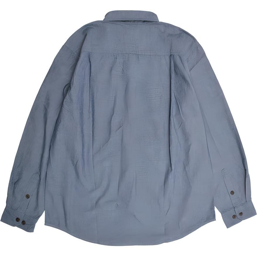Рубашка Carhartt - изображение 2