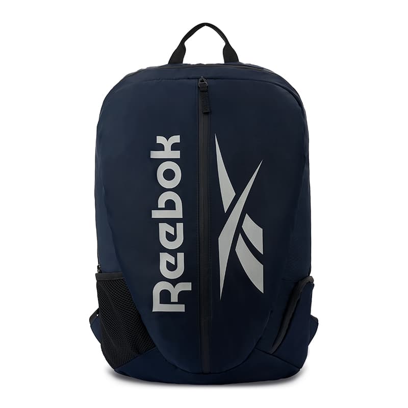 Рюкзак Reebok - изображение 1