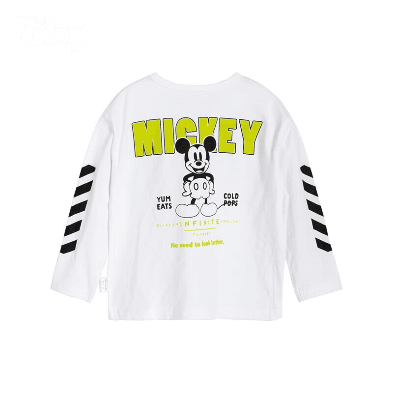 Футболка Disney SS24 T - изображение 2