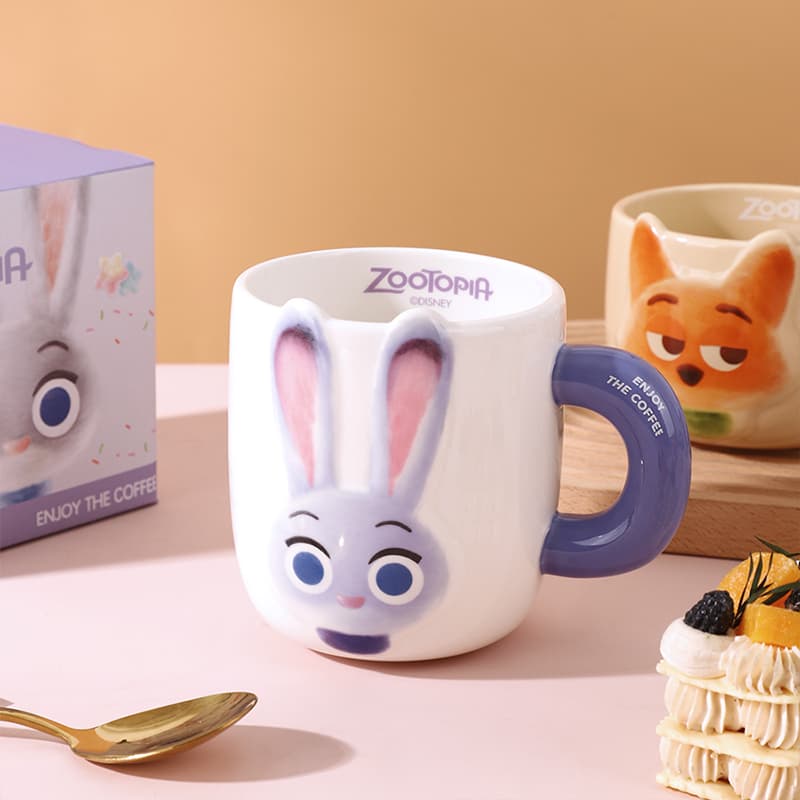 Disney - изображение 2