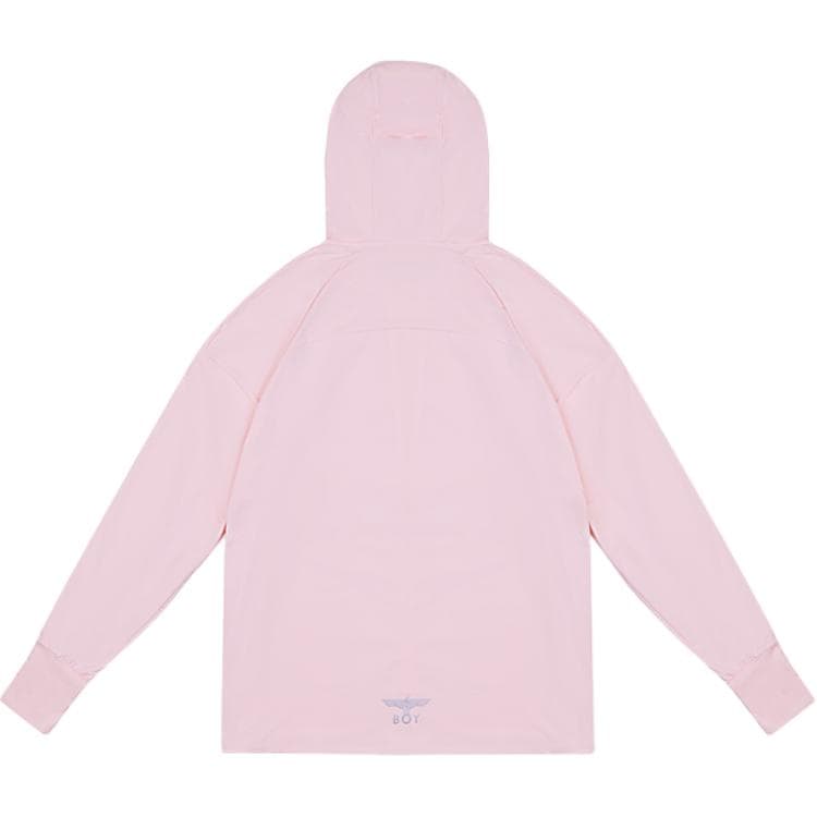 Boy London - изображение 2