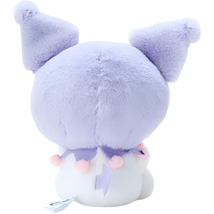 Мягкая игрушка Sanrio Sanrio 15cm - изображение 5