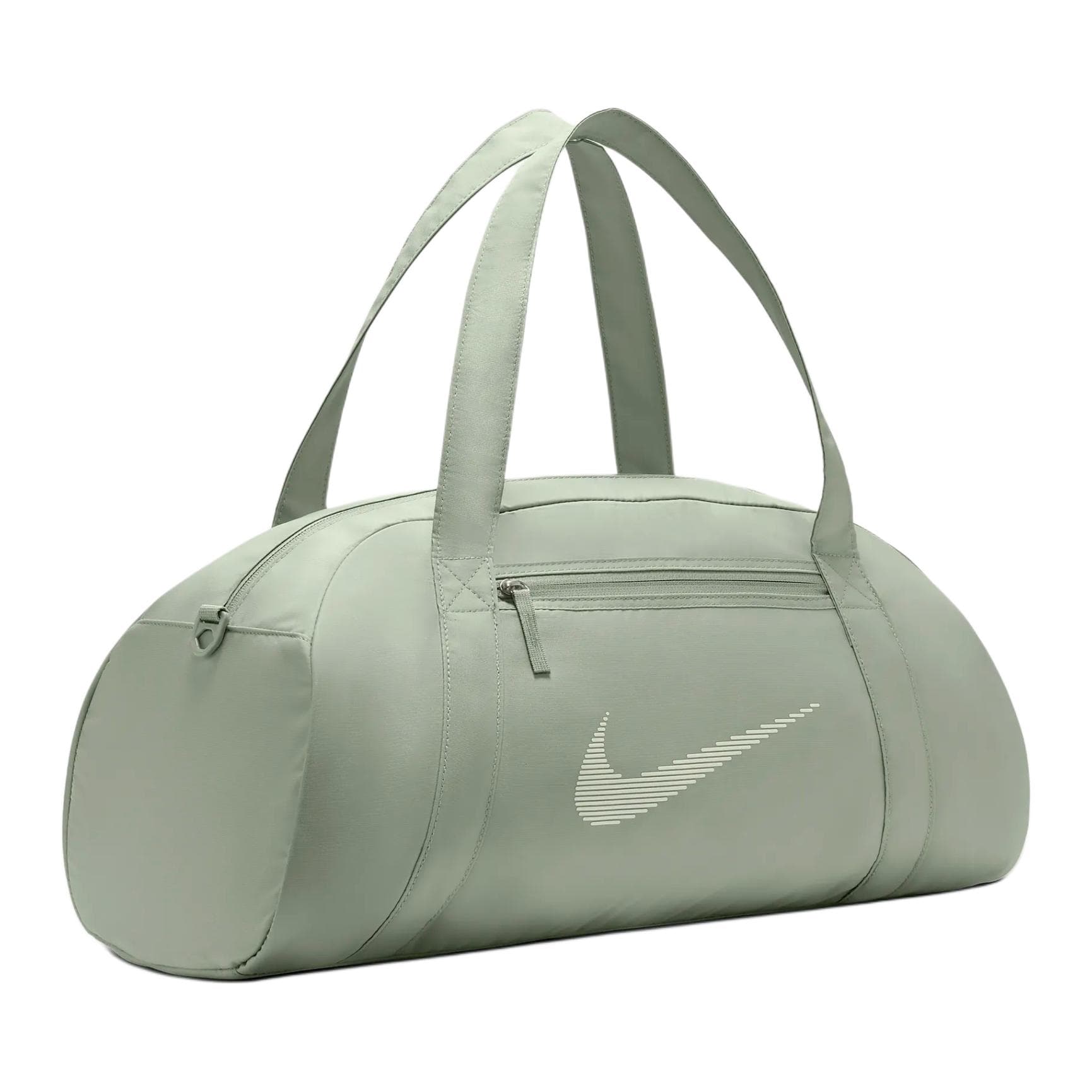 Nike - изображение 2