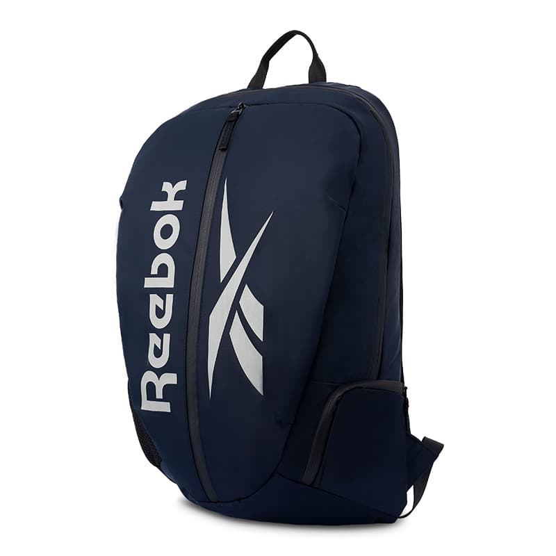Рюкзак Reebok - изображение 2