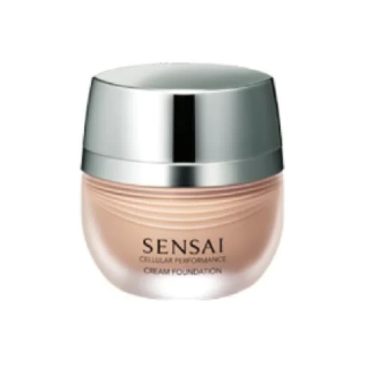 KANEBO SENSAI 30ml - изображение 4