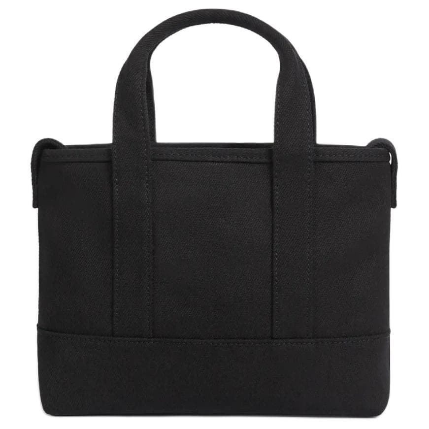 Сумка KENZO Utility Logo Tote - изображение 3