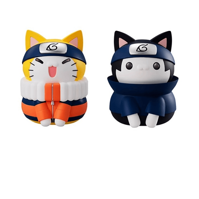 MegaHouse Q 10cm - изображение 4